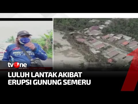 Video: Ibu Dan Anak-anak