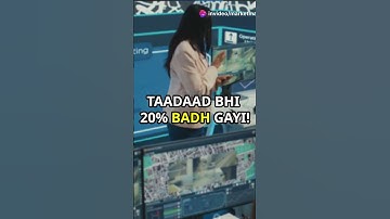 the video about the #infosys company/ the Q1 #result of company/follow for more