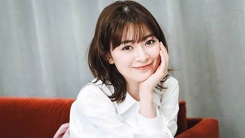 13歳のデビュー直後に事務所からまさかの言葉「30歳前に花が咲く」　“脱清純派”で見つけた自分らしさ