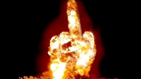 Microsoft Sam Reads Stupid and Dumb Errors:REBIRTH (S1 E3)