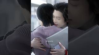 finally 😭idy bt kisub realisation made me cry 😭#BoysBeBrave#ep5-6#jungkisub#kimjinwoo#koreanbl#bl