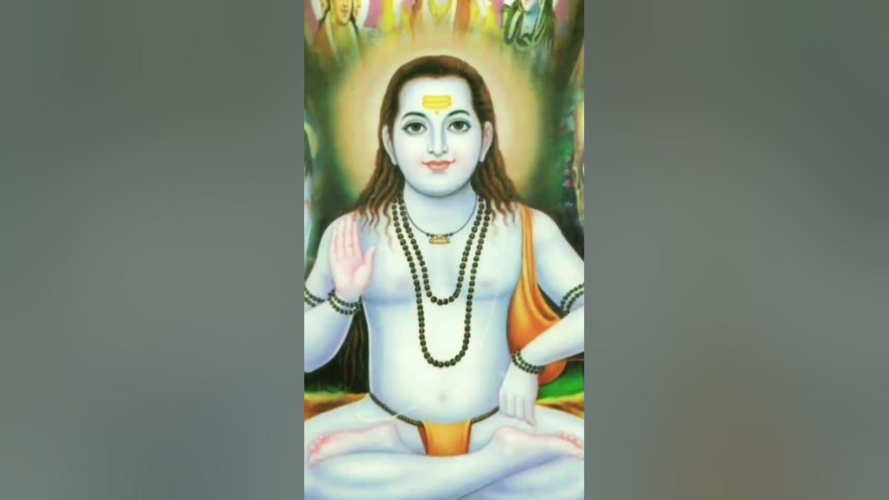🙏🌹Jay Ho babe.ki.jay.👏👏