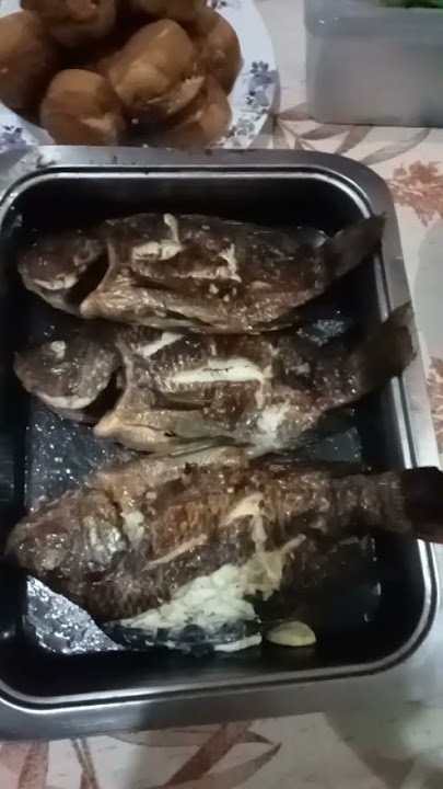 Download lagu Roma 11:36 !!! 3Y1