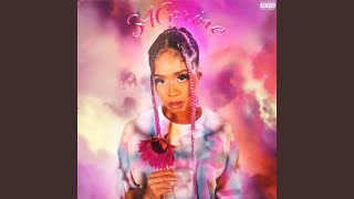 34 Villain - TiaCorine