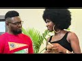 The Love I Found Complete Season- Maurice Sam & Sonia Uche 2024 Latest Nigerian Movie