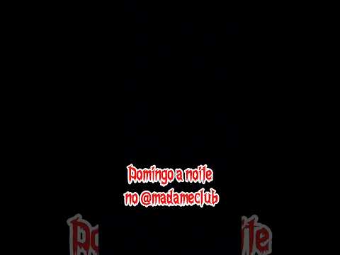 #marilynmanson through out the years #gothic #emo