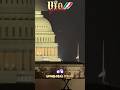 Ufo: Cosa sono questi? Washington,  Usa 13 Dicembre 2024