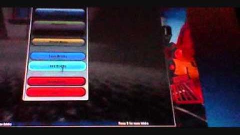 Blockland Servers (THE ORIGINAL BEST TUTORIALS EPISODE)