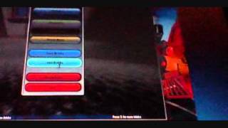 Blockland Servers (THE ORIGINAL BEST TUTORIALS EPISODE)