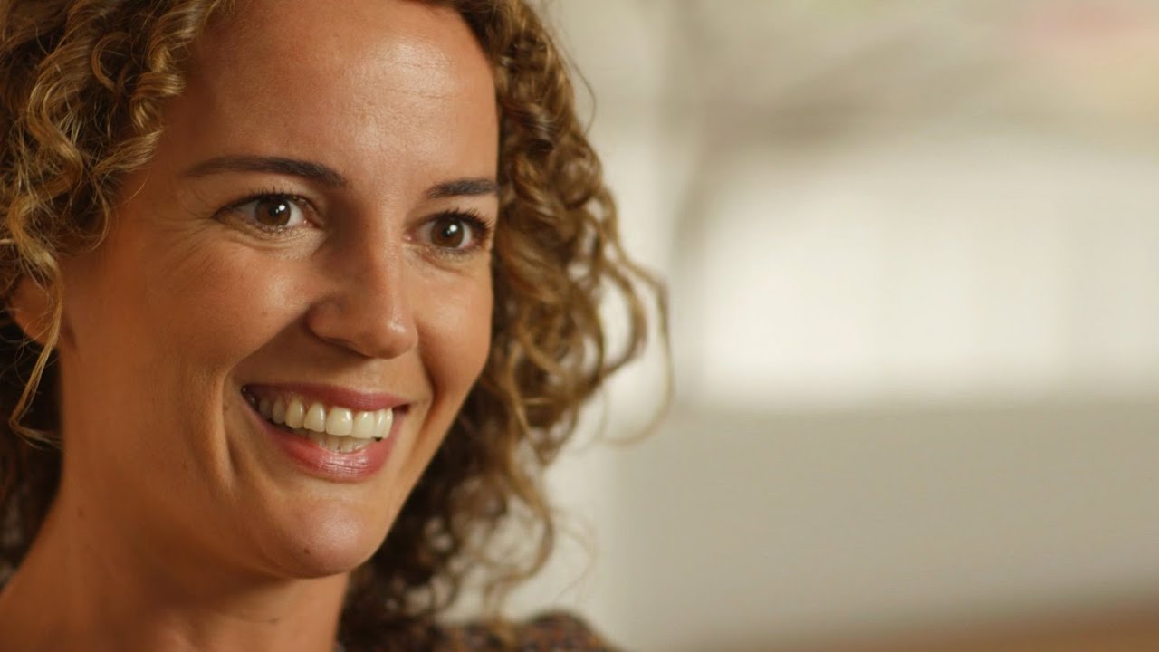 Personal Shopper - Suzi Vasques Dias