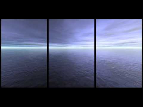 DraDo Team — DraDo Team - Far Away (TrancEye Remix)