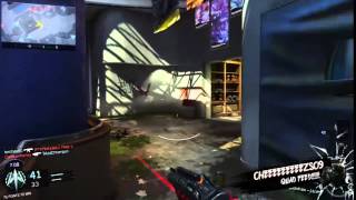 Bo3 QuaD FeeD!!!
