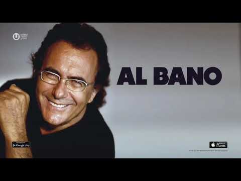 Al Bano - Felicita