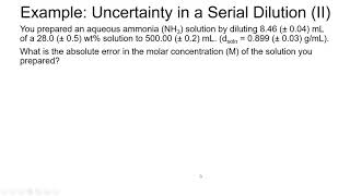 Celebrity Prop Error Guided Practice Net Worth