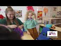 Child Care: Seven Steps to Finding Safe and Quality Care in Missouri