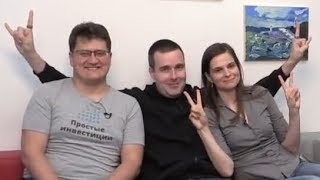 Какие навыки нужны начинающему программисту для устройства на работу? screenshot 5