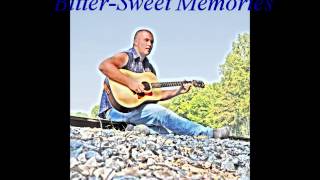 Austin Byrd Whiskey Gets Me Stoned