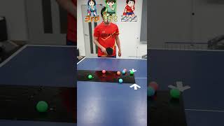 カット戻しチキンレース