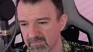 Unemployed Alcoholic DarksydePhil will get Legally Raped in Court if he tries to sue anybody