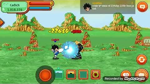 Đi con đường rắn độc lv2 đc 7s