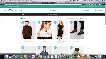 Basel Shopify - How to config wishlist ?