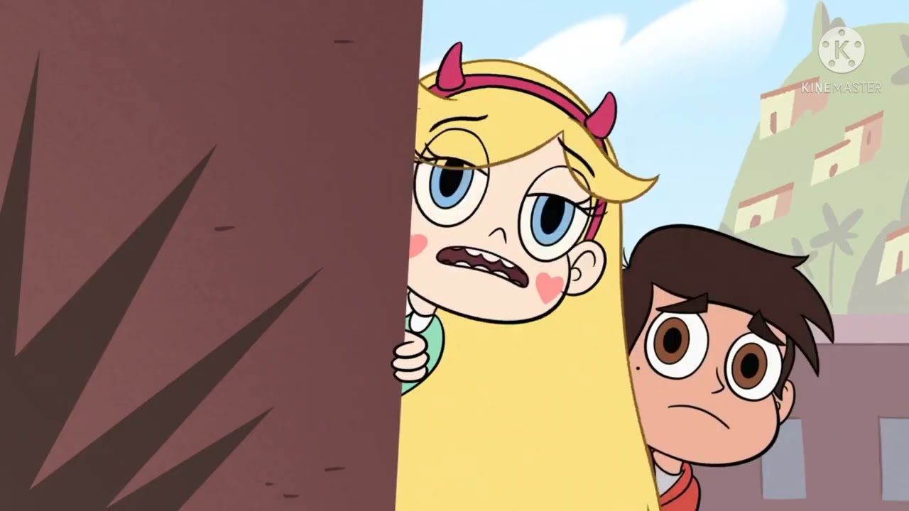 The Jungle Book (Rozie Pop Style) Part 10 Pinocchio Meets Sir Pentious (