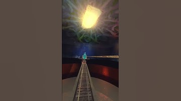 Squid game jump rope #gtcs #gorillatag #squidgame ￼