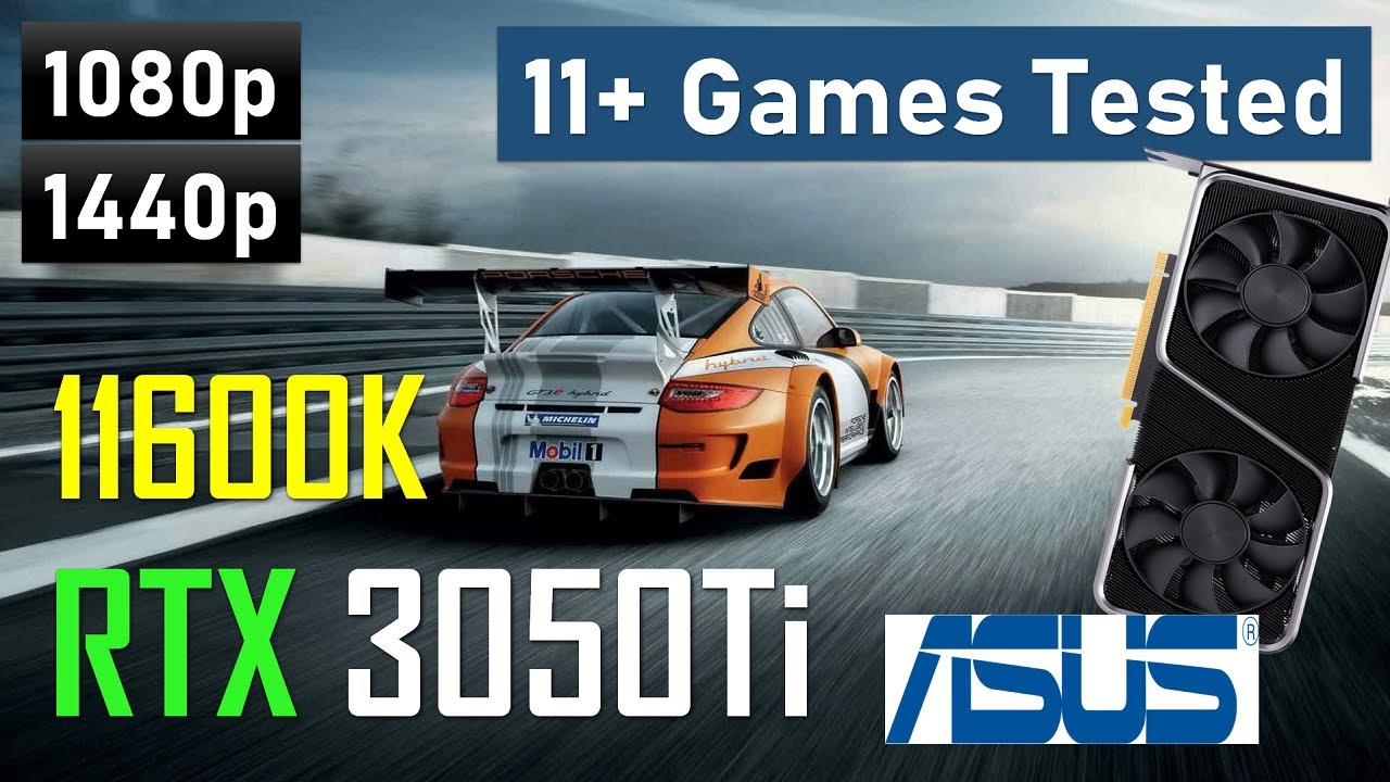 asus-3050ti-intel-11600k-benchmark-ghost-recon-wildlands-metro-exodus