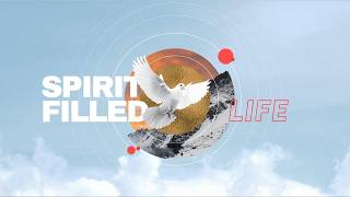 Spirit Filled Life