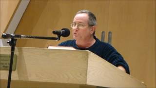 BTS Sober Bday 2017 02 03 TC 24 years