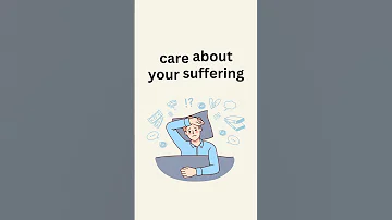 Signs Your Parents Don T Love You Feat Jordan Peterson AI 