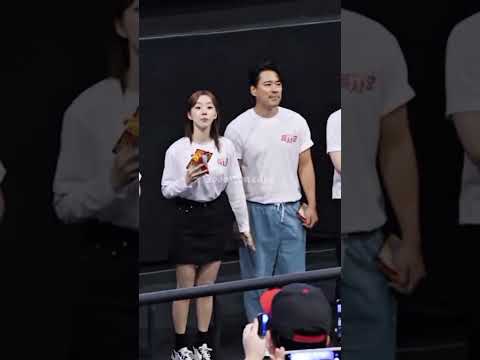 Wait A Moment Kdrama Leesoonwon Koreanactor Parksewan Shorts