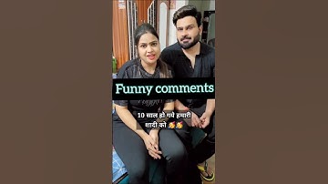 Funny Comments reading 😁| Part 283 || #shorts #funnycomment #comment #commentsreading  #comments2fun