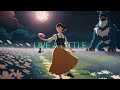 Martin Avari Live A Little Official Music Video 