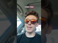 Just give me a second, that’s all it might take.. #music #artist #hiphop #rap #snippet #shorts
