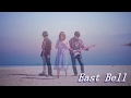 【project】Smile MV【EastBell】