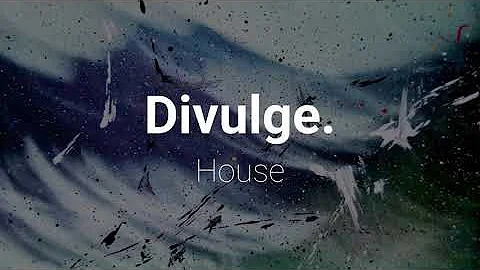 Roger Da'Silva - Bring It Close To Me (Original Mi...