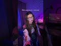 TWlТСН/ТG: ANNARAINLEE заходи #annarainlee
