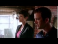 NCIS: NEW ORLEANS 1x17 - MORE NOW