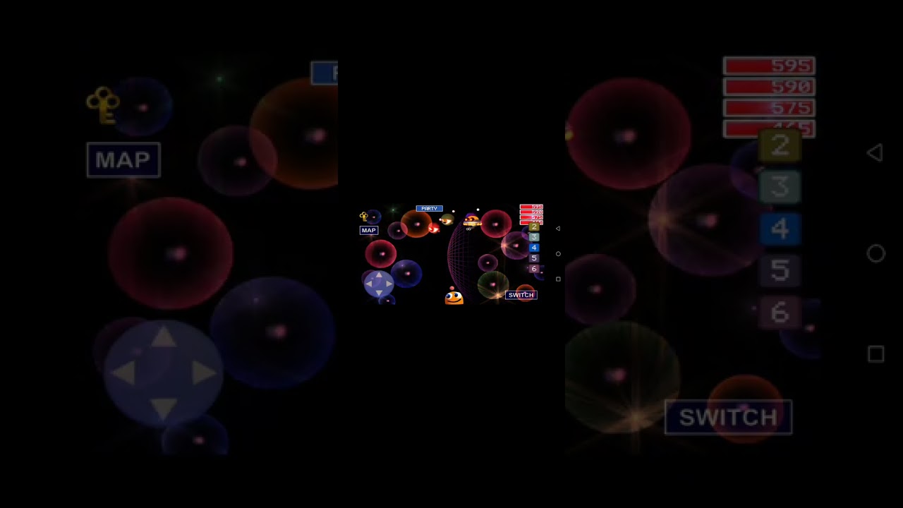 FINALLY GETTING NIGHTMARE AFTER DAYS (im serious)