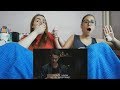 The 100 5x07 Reaction