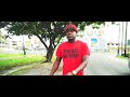 Real bad guyanese official music  djkash featuring gaddie g             djkashnewyork