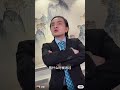#funny #ytshorts