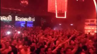 2014. 04. 20. - E Klub Rememb' E Party - DJ Novus aka Groove Coverage