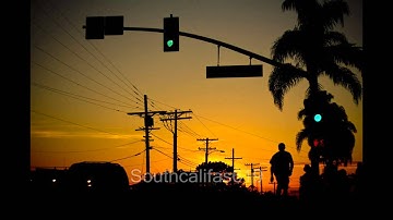 Thumbnail of Lighter Shade of Brown - Playin' In The Shade