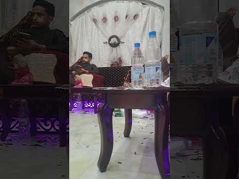 ياذا الجلال اشفنا من كل داء واكفنا شر اود والعداء