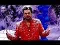 Watch Faysal Qureshi Ne Di Apne Fans Ko Naye Saal Ki Mubarakbad Online In HD