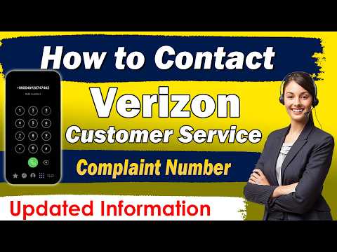 How to Find the Official Vegastars Phone Number