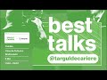  best talks  trgul de cariere  oradea  primvara 2023