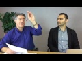 MITx SC3x 2016 - Hangout 3 Intro - Supply Chain Forecasts